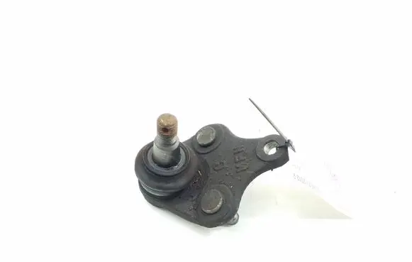 Toyota Verso Front ball joint 4333009631