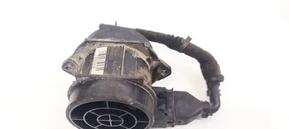 KIA Sportage Mass air flow meter 2816423700