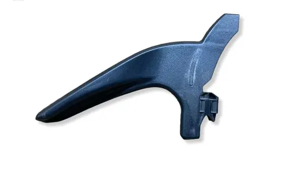 Volvo S60 Other interior part 30662533