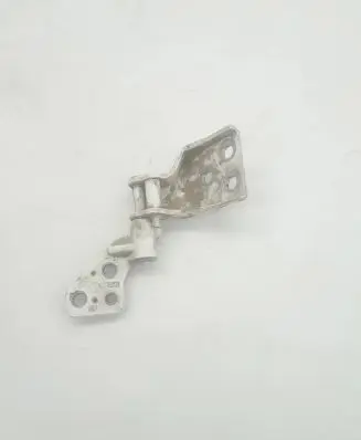 Citroen Berlingo Loading door upper hinge 