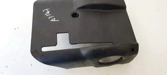 Audi A3 S3 8L Steering wheel column trim 8l1953516 zbs8l1.953.512