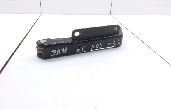 Volkswagen Transporter - Caravelle T5 Sliding door check strap stopper 7H0843413C DC043309