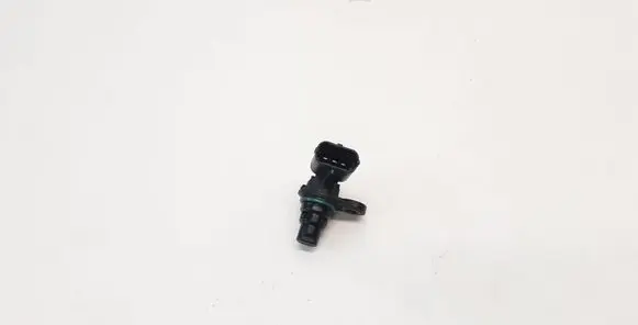 Ford Fiesta Camshaft position sensor BM5112K073AC