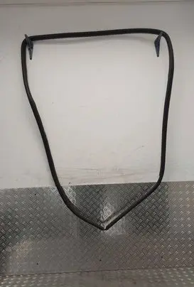 Toyota Verso Front door rubber seal