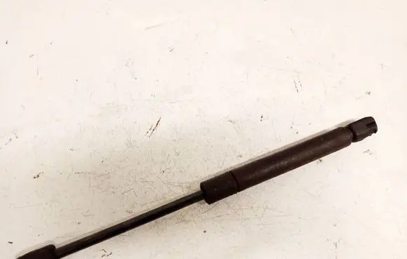 Audi A3 S3 8L Tailgate/trunk strut/damper 8d9827552f