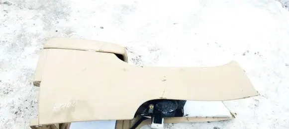 Subaru B9 Tribeca Armrest 