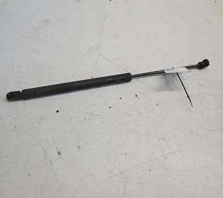 Audi A6 S6 C5 4B Tailgate/trunk strut/damper