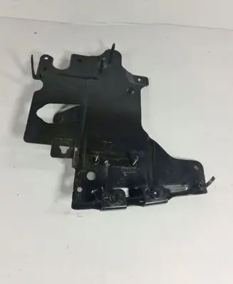 Other engine part