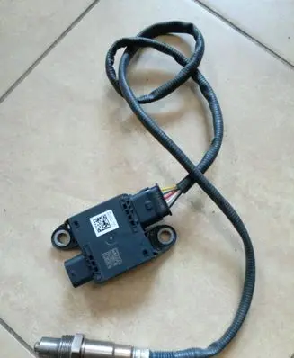 BMW 2 F44 Lambda probe sensor 988765701 NE68690