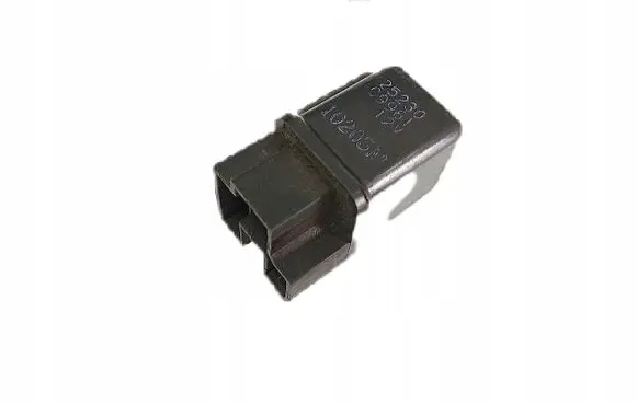 Nissan Primera Other relay 25230C9961