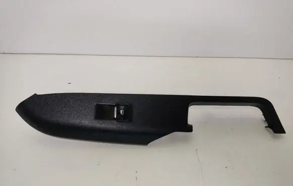 Ford Mustang VI Electric window control switch FR3B14528A