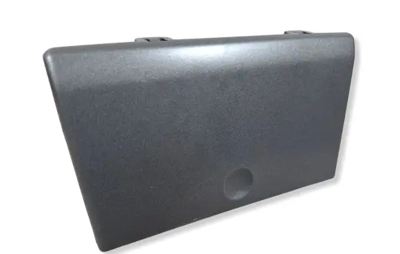 Opel Vectra C Car ashtray 9181518 00315031203 A703