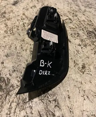 Volvo XC40 Other interior part 31469202