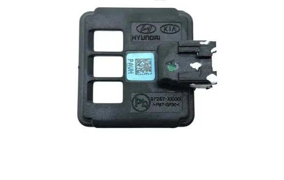 KIA Ceed Sun solar sensor 97257XXXXX