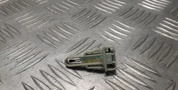 BMW 7 F01 F02 F03 F04 Interior temperature sensor 106564169