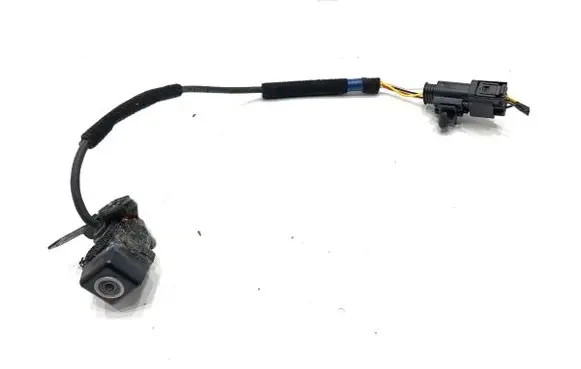 KIA Sportage Reversing camera 957503W100