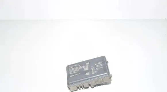 BMW 7 G70 Distronic sensor radar 5A60AA3 66315A60AA3 5A8A328
