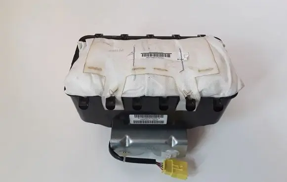 Jeep Grand Cherokee (WK) Passenger airbag P55117000AG