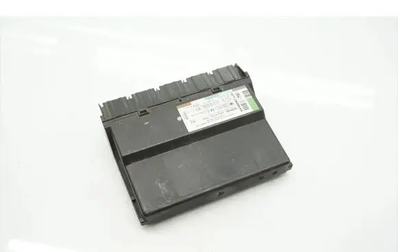 Ford Mondeo Mk III Comfort/convenience module 1S7T-15K600-HA 5WK48732A