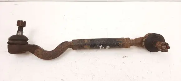 Hyundai Terracan Steering tie rod 