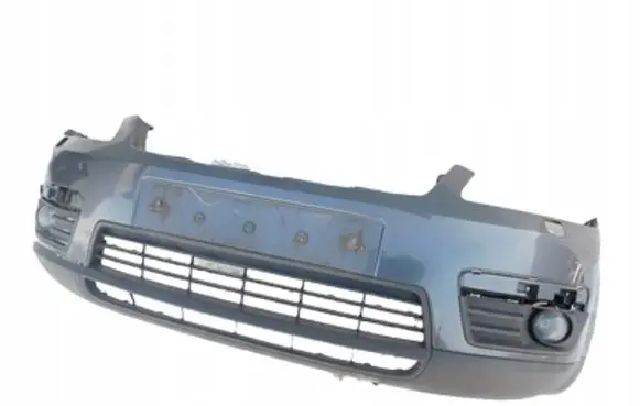 Ford Focus C-MAX Front bumper
