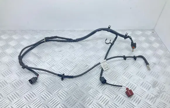 Skoda Kamiq Wires (generator/alternator) 2Q0971349PS