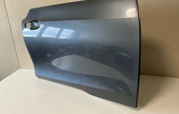 BMW i3 Front door 1559932