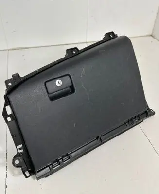 Toyota Camry VIII XV70 Glove box 5530333310 5543333300 5555233280