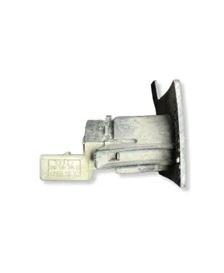 Audi A6 S6 C6 4F Parking PDC sensor 7H0919275B