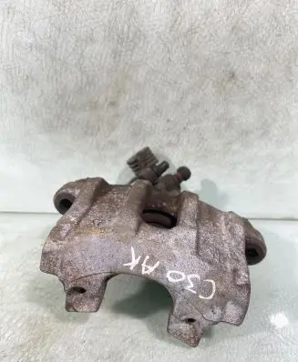 Volvo C30 Rear brake caliper