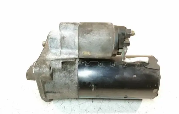 Volvo XC90 Starter motor 0001109252
