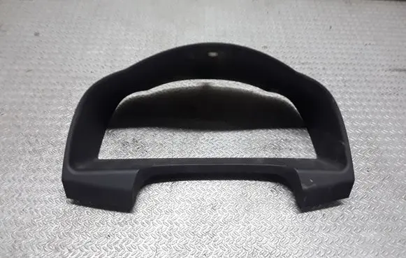 Toyota Corolla Verso AR10 Dashboard trim 554110F010