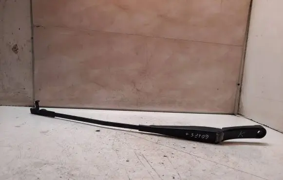 Volkswagen Golf Plus Front wiper blade arm 5M0955409A