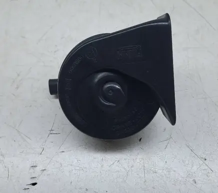 Volkswagen PASSAT B5 Horn signal E30055306