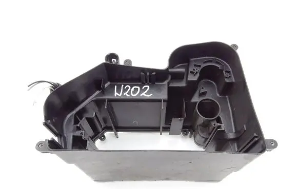 Mercedes-Benz C W202 Other engine bay part 2025400424