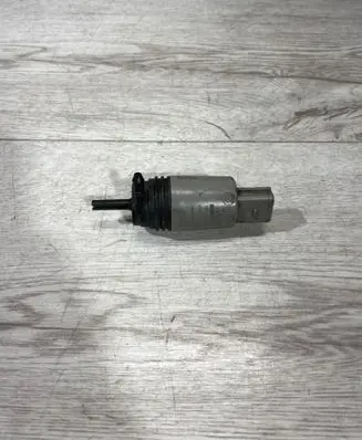 BMW 1 E81 E87 Windscreen/windshield washer pump 6934159