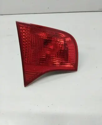 Audi A4 S4 B7 8E 8H Tailgate rear/tail lights 8E5945094