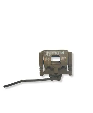 Dodge Nitro Rear brake caliper 