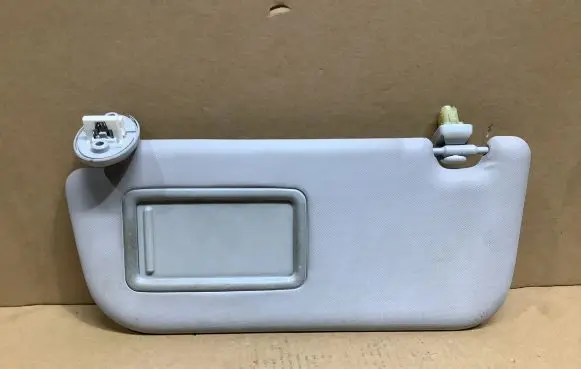 Toyota Prius (XW50) Sun visor TW23281010