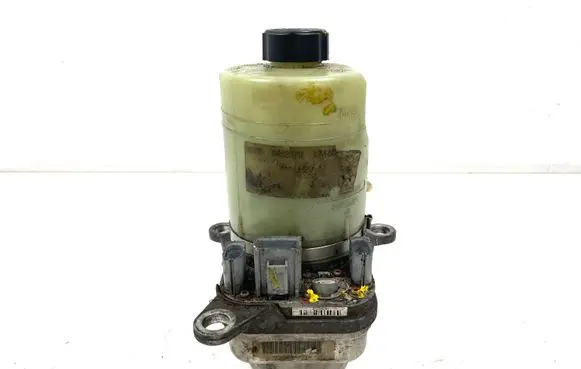 Ford Focus Electric power steering pump 1040085011094 02739A12379