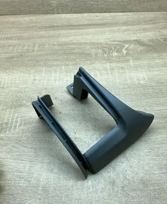 Mercedes-Benz Vito Viano W639 Other trunk/boot trim element A6396940625