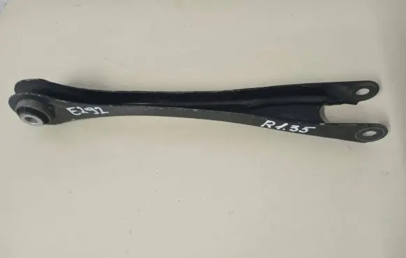 BMW 4 F36 Gran coupe Rear control arm 6792527 6792525