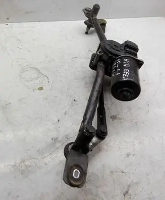KIA Ceed Front wiper linkage 