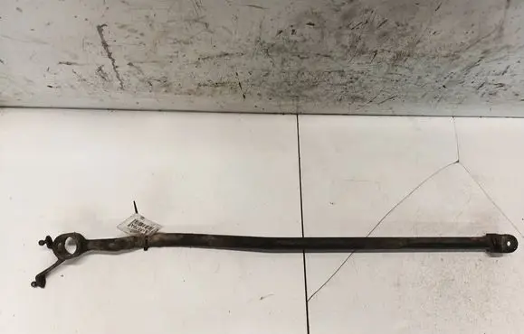 Peugeot Partner Gear shift rod 