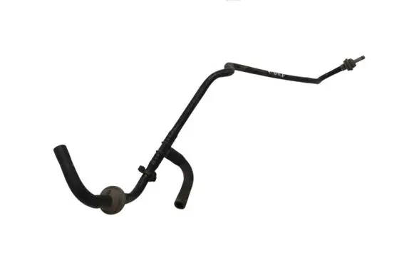 Ford S-MAX Vacuum line/pipe/hose