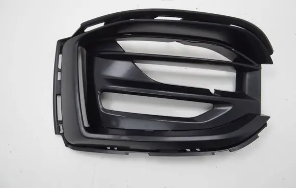 BMW 1 F40 Other exterior part 7459717 51117459717