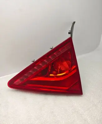Audi A7 S7 4G Tailgate rear/tail lights 4G8945094 597000 597502