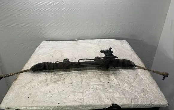 Nissan Primera Steering rack 34012493 14350