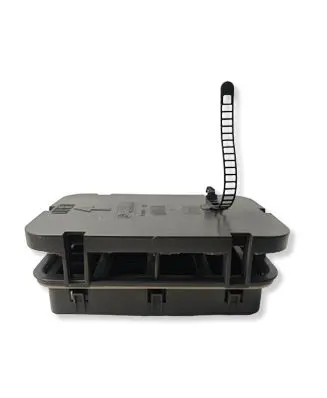 BMW 1 E82 E88 Quarter panel pressure vent 64226905748 TK20REC100