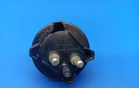 Headlight part